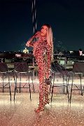 Foto Rafaella Menicucci Xxl Annunci Video Trans Caserta - 378