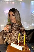 Foto Rafaella Menicucci Xxl Annunci Video Trans Caserta - 383