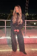 Foto Rafaella Menicucci Xxl Annunci Video Trans Caserta - 345