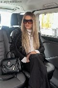 Foto Rafaella Menicucci Xxl Annunci Video Trans Caserta - 334