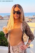 Foto Rafaella Menicucci Xxl Annunci Video Trans Caserta - 346