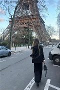 Foto Rafaella Menicucci Xxl Annunci Video Trans Caserta - 331