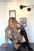 Foto Rafaella Menicucci Xxl Annunci Video Trans Caserta - 357