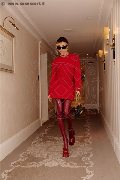 Foto Rafaella Menicucci Xxl Annunci Video Trans Caserta - 304