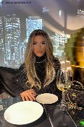 Foto Rafaella Menicucci Xxl Annunci Video Trans Caserta - 343