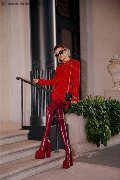 Foto Rafaella Menicucci Xxl Annunci Video Trans Caserta - 307