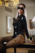 Foto Rafaella Menicucci Xxl Annunci Video Trans Caserta - 266