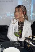 Foto Rafaella Menicucci Xxl Annunci Video Trans Caserta - 370