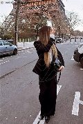 Foto Rafaella Menicucci Xxl Annunci Video Trans Caserta - 332
