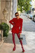 Foto Rafaella Menicucci Xxl Annunci Video Trans Caserta - 314