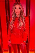 Foto Rafaella Menicucci Xxl Annunci Video Trans Caserta - 320