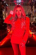 Foto Rafaella Menicucci Xxl Annunci Video Trans Caserta - 321