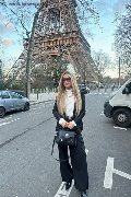 Foto Rafaella Menicucci Xxl Annunci Video Trans Caserta - 330