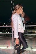 Foto Rafaella Menicucci Xxl Annunci Video Trans Caserta - 371