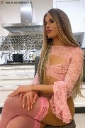 Foto Rafaella Menicucci Xxl Annunci Video Trans Caserta - 373