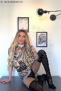 Foto Rafaella Menicucci Xxl Annunci Video Trans Caserta - 361