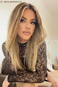 Foto Rafaella Menicucci Xxl Annunci Video Trans Caserta - 326