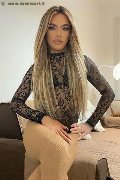 Foto Rafaella Menicucci Xxl Annunci Video Trans Caserta - 325