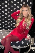 Foto Rafaella Menicucci Xxl Annunci Video Trans Caserta - 316