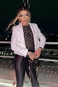 Foto Rafaella Menicucci Xxl Annunci Video Trans Caserta - 368
