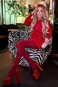 Foto Rafaella Menicucci Xxl Annunci Video Trans Caserta - 318
