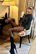 Foto Rafaella Menicucci Xxl Annunci Video Trans Caserta - 312