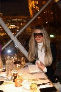 Foto Rafaella Menicucci Xxl Annunci Video Trans Caserta - 333