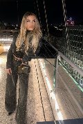 Foto Rafaella Menicucci Xxl Annunci Video Trans Caserta - 341