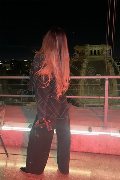 Foto Rafaella Menicucci Xxl Annunci Video Trans Caserta - 342