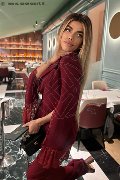 Foto Rafaella Menicucci Xxl Annunci Video Trans Napoli - 194