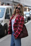 Foto Rafaella Menicucci Xxl Annunci Video Trans Napoli - 61