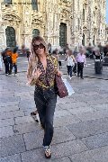 Foto Rafaella Menicucci Xxl Annunci Video Trans Napoli - 74