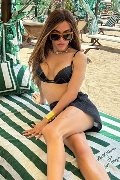 Foto Rafaella Menicucci Xxl Annunci Video Trans Napoli - 28