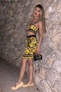 Foto Rafaella Menicucci Xxl Annunci Video Trans Napoli - 131