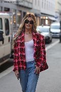 Foto Rafaella Menicucci Xxl Annunci Video Trans Napoli - 60