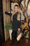 Foto Rafaella Menicucci Xxl Annunci Video Trans Napoli - 55