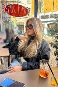 Foto Rafaella Menicucci Xxl Annunci Video Trans Napoli - 212