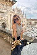 Foto Rafaella Menicucci Xxl Annunci Video Trans Napoli - 199