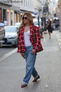 Foto Rafaella Menicucci Xxl Annunci Video Trans Napoli - 62
