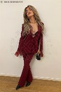 Foto Rafaella Menicucci Xxl Annunci Video Trans Napoli - 193