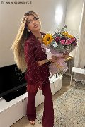Foto Rafaella Menicucci Xxl Annunci Video Trans Napoli - 195