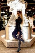 Foto Rafaella Menicucci Xxl Annunci Video Trans Napoli - 184