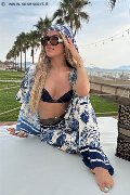 Foto Rafaella Menicucci Xxl Annunci Video Trans Napoli - 102