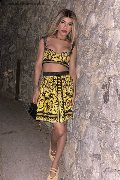 Foto Rafaella Menicucci Xxl Annunci Video Trans Napoli - 132