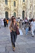 Foto Rafaella Menicucci Xxl Annunci Video Trans Napoli - 77