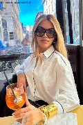 Foto Rafaella Menicucci Xxl Annunci Video Trans Napoli - 59
