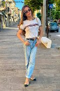 Foto Rafaella Menicucci Xxl Annunci Video Trans Napoli - 12