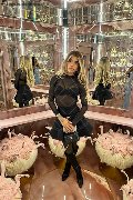 Foto Rafaella Menicucci Xxl Annunci Video Trans Napoli - 168