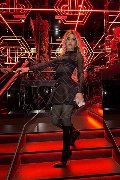 Foto Rafaella Menicucci Xxl Annunci Video Trans Napoli - 175
