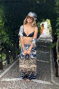 Foto Rafaella Menicucci Xxl Annunci Video Trans Napoli - 105
